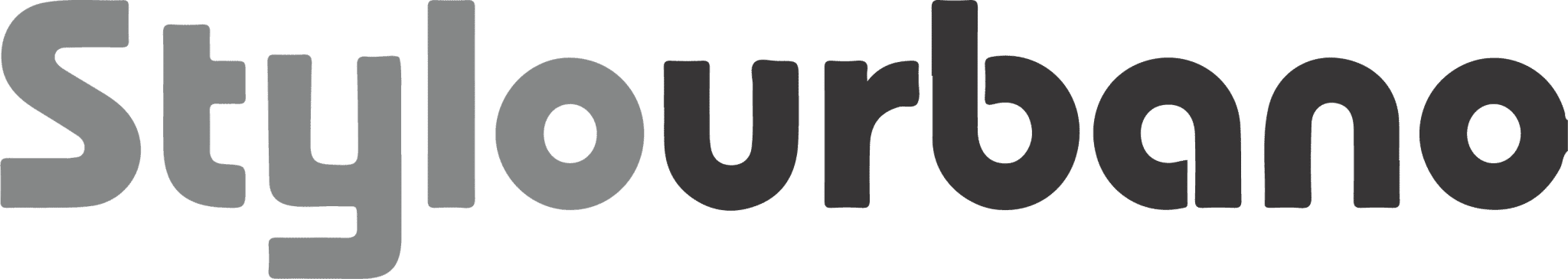 StyloUrbano Logo